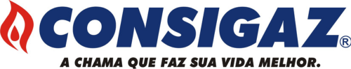 Consigaz Sacramento